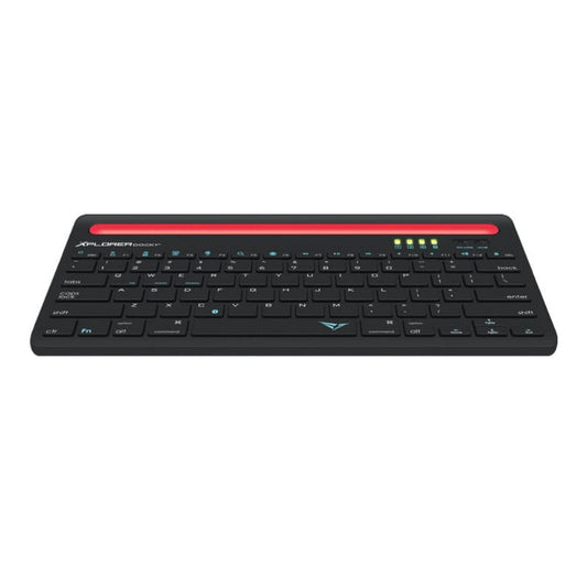 Alcatroz Xplorer Dock 1 Bluetooth Keyboard