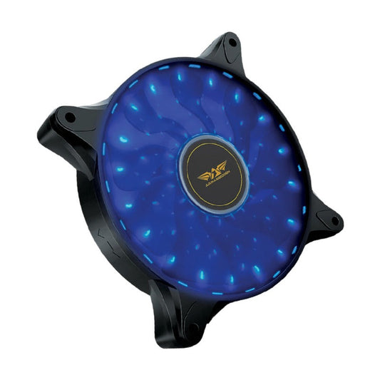 Armaggeddon Neuron Galaxy 120mm SFX Fan