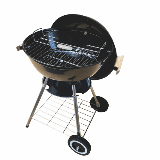 Afritrail 44cm Kettle Braai