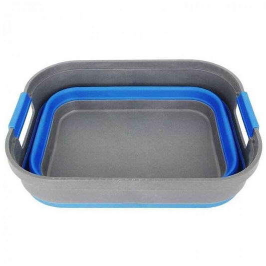 Companion Popup Tub 15L