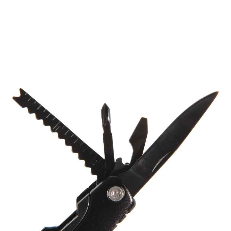 OZtrail 15-in-1 Multi-Tool