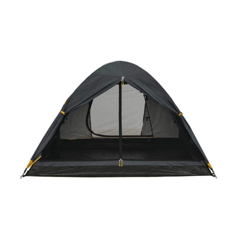 OZtrail Genesis II 3V Tent