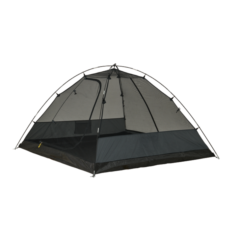 OZtrail Genesis II 3V Tent