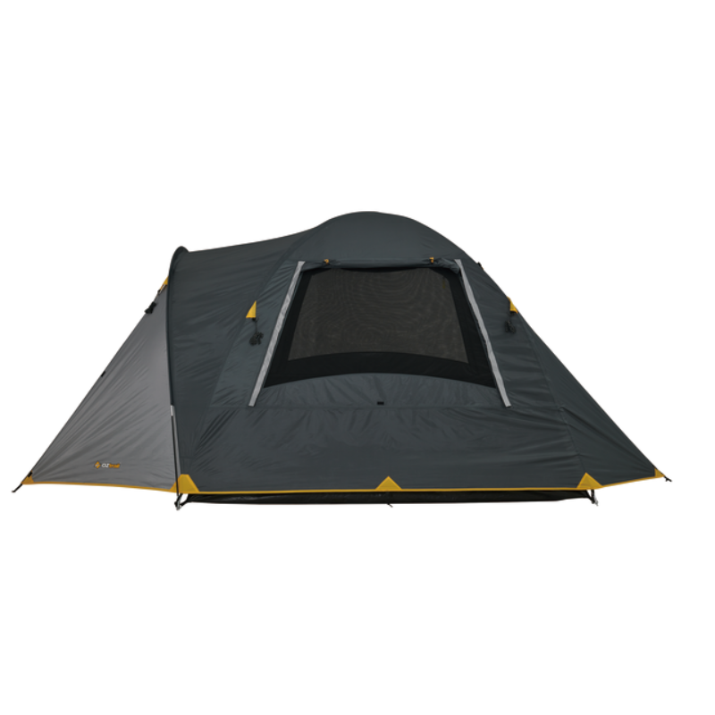 OZtrail Genesis II 4V Tent