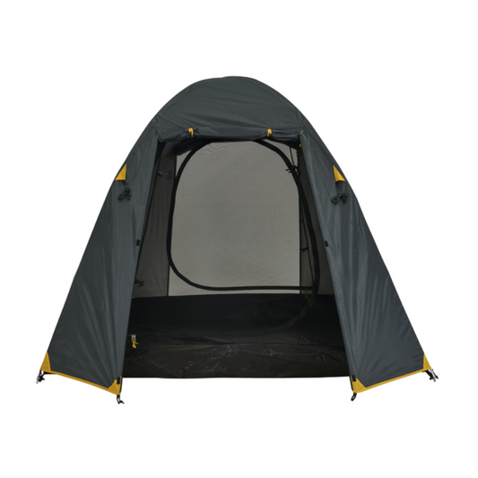 OZtrail Genesis II 4V Tent