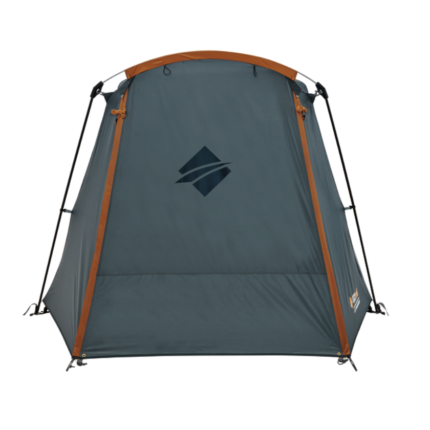 OZtrail Fast Frame Lumos BlockOut 6P Tent