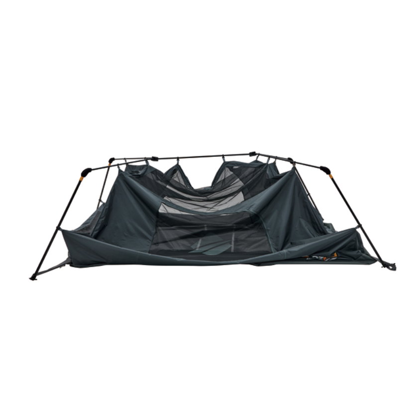 OZtrail Fast Frame Lumos BlockOut 6P Tent