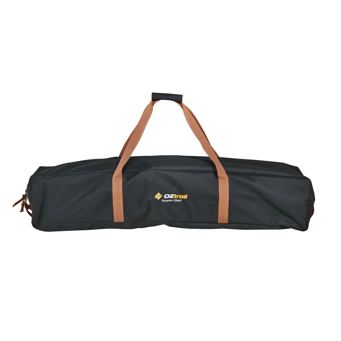 OZtrail Roamer Chair