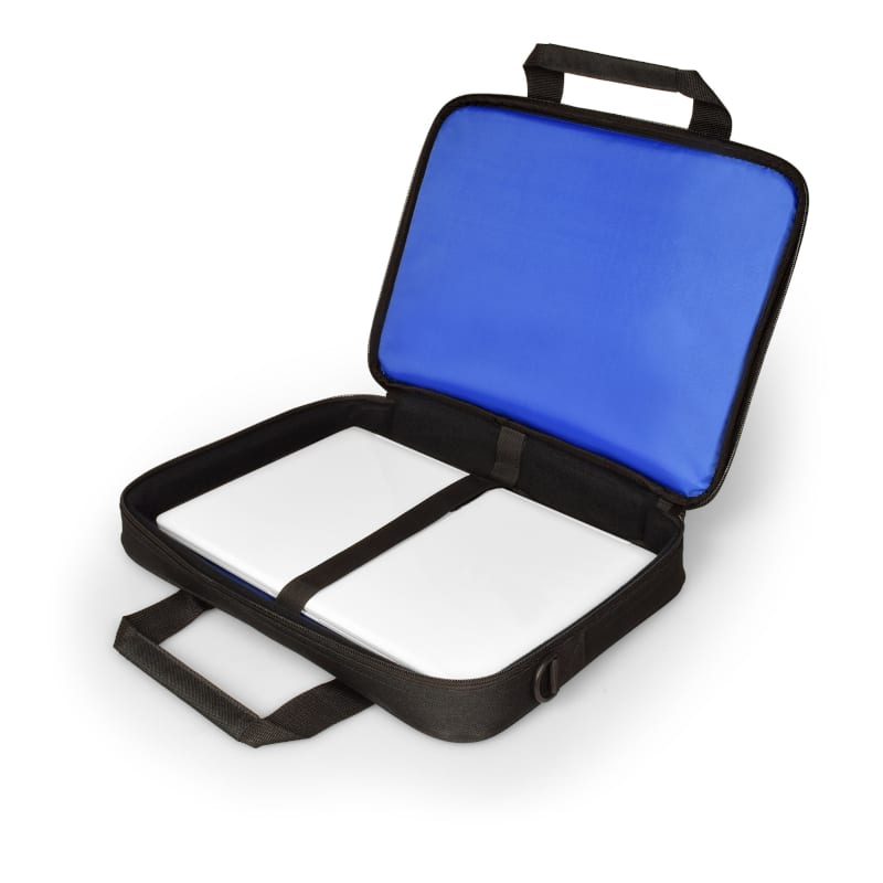 PORT Designs Hanoi II Clamshell Case