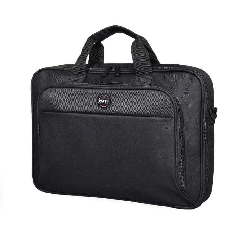 PORT Designs Hanoi II Clamshell Case
