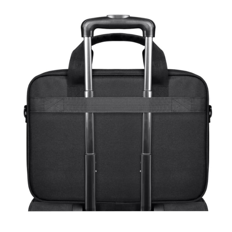 PORT Designs Hanoi II Clamshell Case