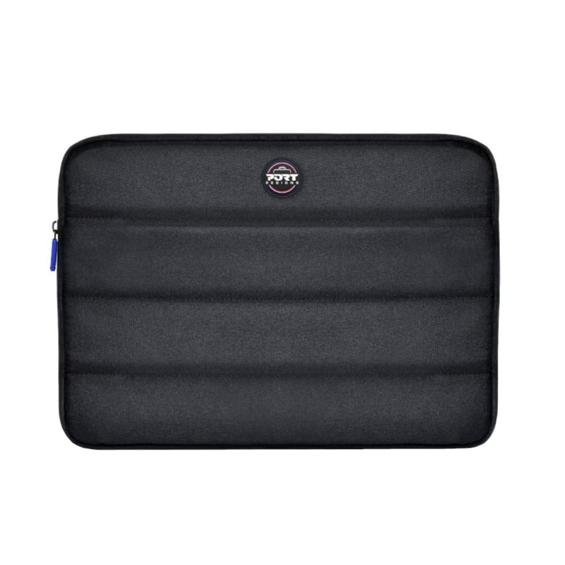 Port Designs Portland Notebook Sleeve 15.6"