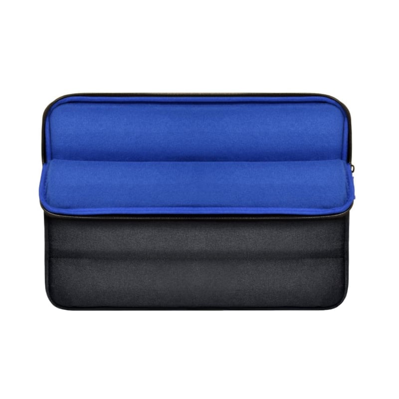 Port Designs Portland Notebook Sleeve 15.6"
