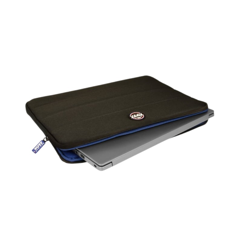 Port Designs Portland Notebook Sleeve 15.6"
