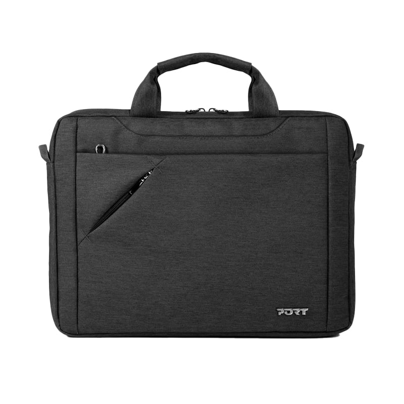 Port Designs Sydney 13/14" Toploading Case