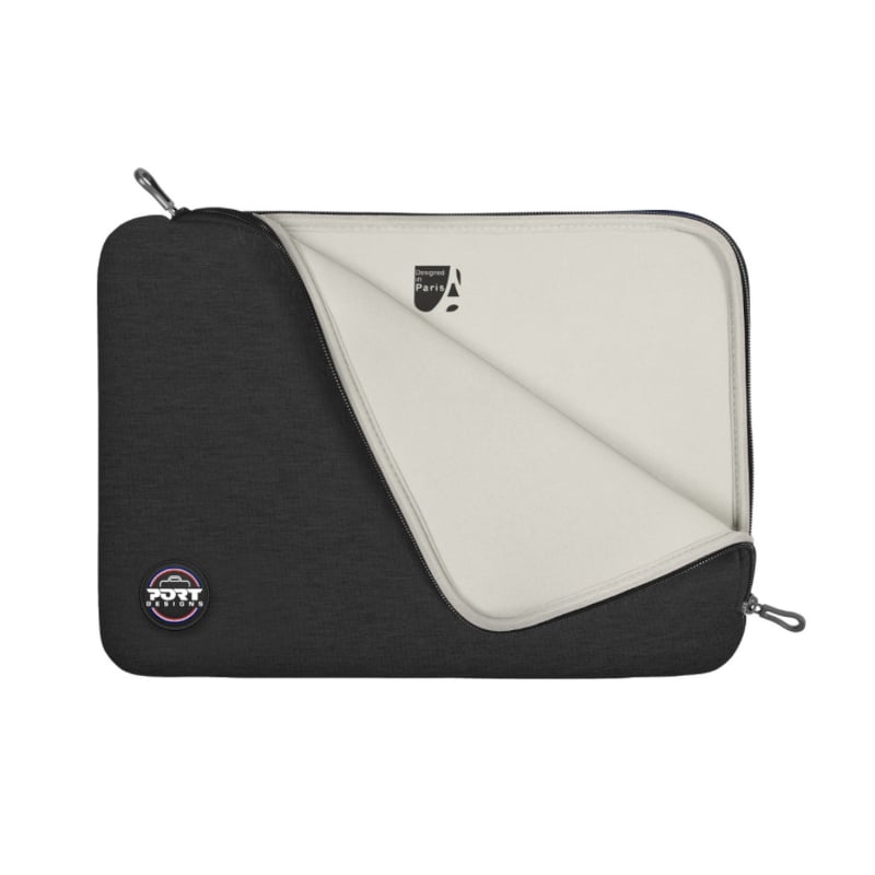 Port Designs Torino II 13.4" Notebook Sleeve