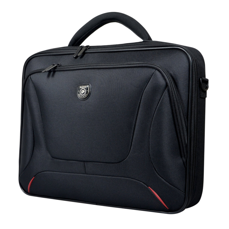 PORT Designs Courchevel Clamshell Case