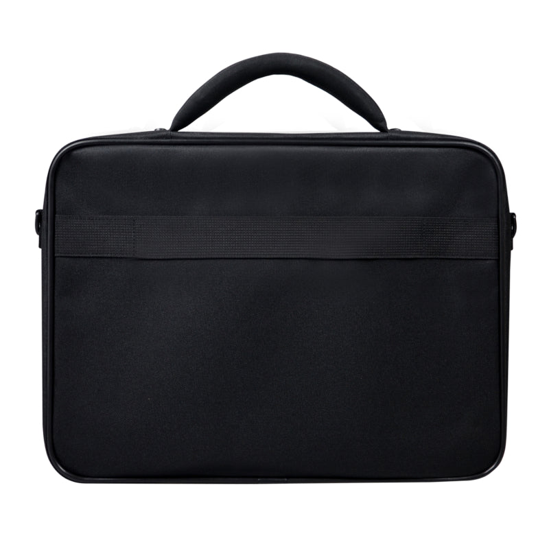 PORT Designs Courchevel Clamshell Case