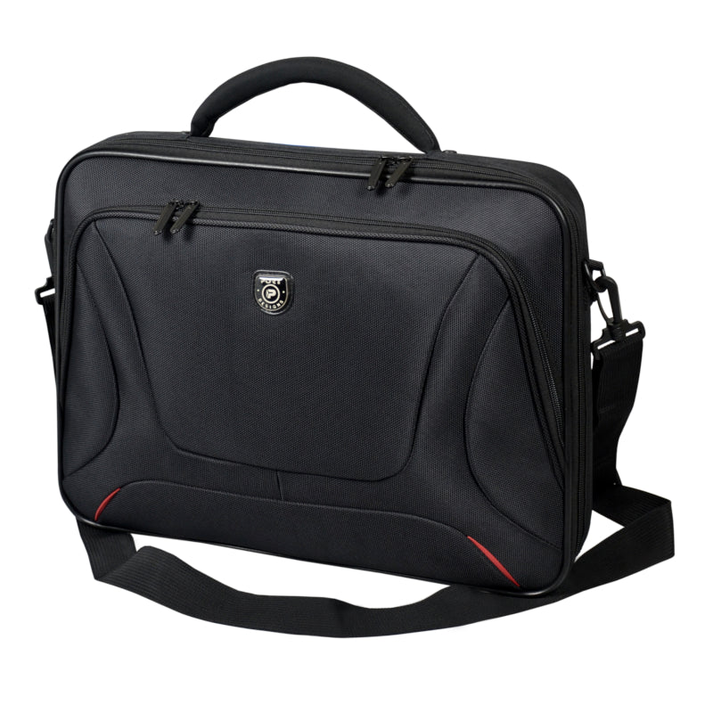 PORT Designs Courchevel Clamshell Case