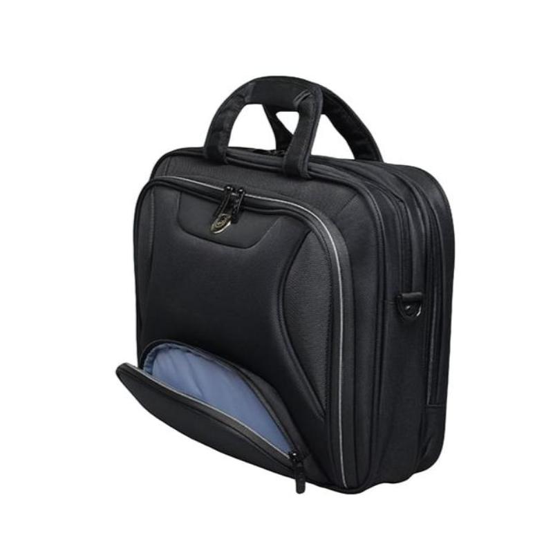 Port Designs Manhattan 14/15.6" Toploading Case