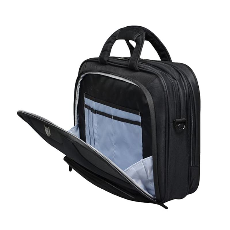 Port Designs Manhattan 14/15.6" Toploading Case