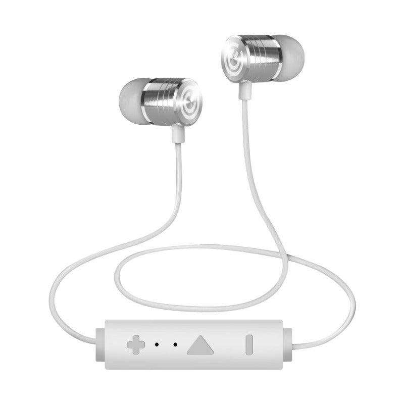 SonicGear BlueSports 7 Pro Bluetooth Earphones