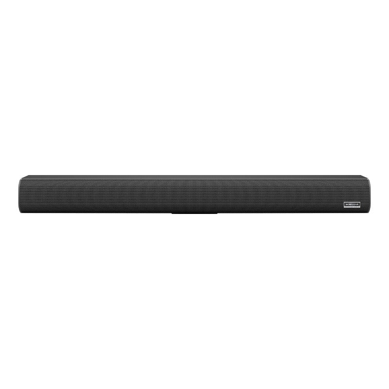 SonicGear Studiobar 500-HD Maverick Sound Bar