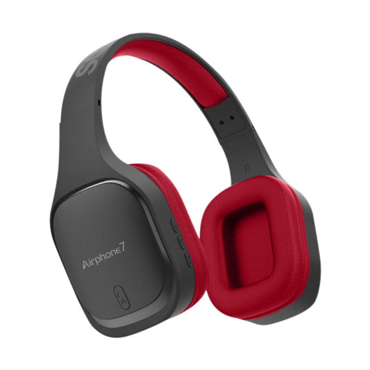 SonicGear Airphone 7 Bluetooth Headphones