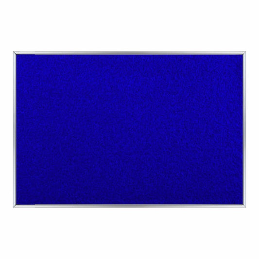 Parrot Alufine Frame Info Board