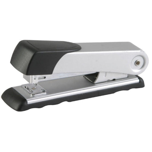 Parrot Medium Steel Desktop Stapler