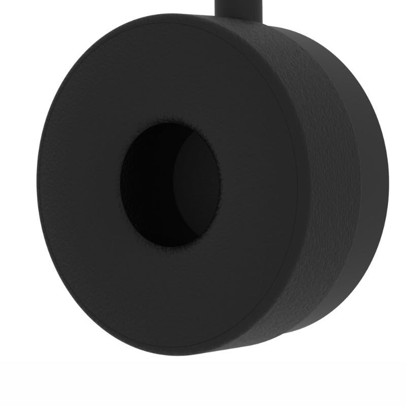 Parrot Call Centre Headset Replacement Ear Pad