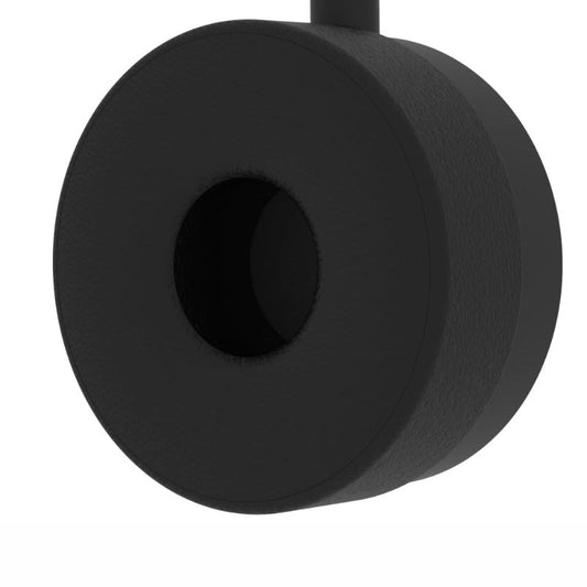 Parrot Call Centre Headset Replacement Ear Pad