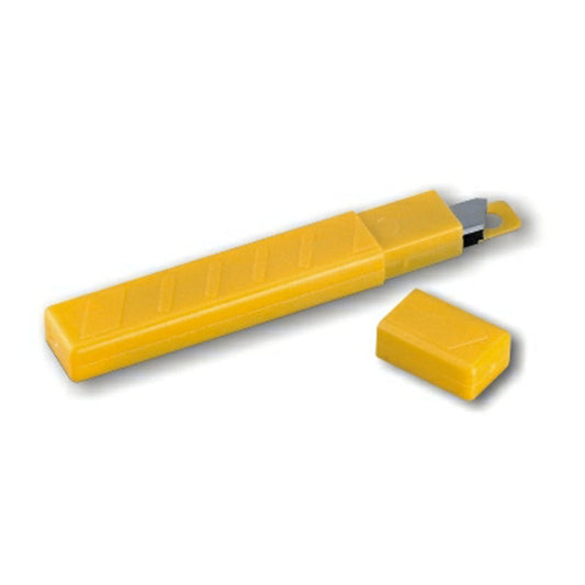 Parrot Metal Craft Knife Replacement Blades