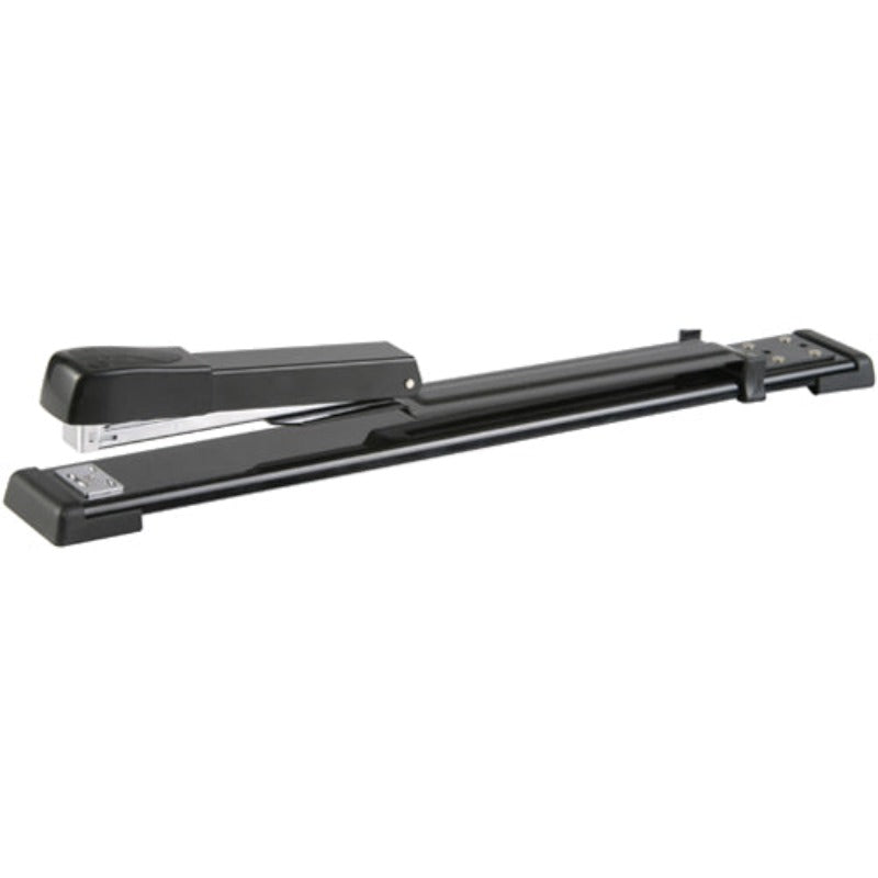 Parrot Long-Reach Stapler