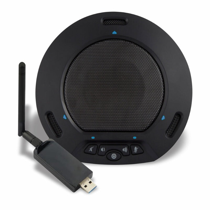 Parrot Video Conference Wireless Speaker & Microphone