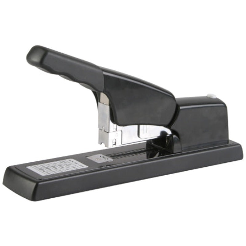 Parrot 100 Page Heavy-Duty Stapler