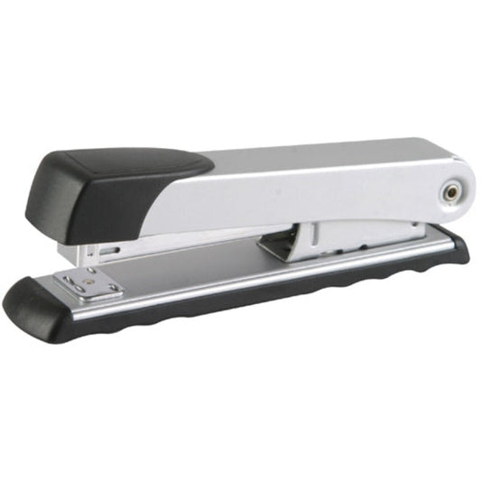 Parrot Large Steel Desktop Stapler