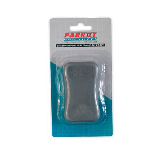 Parrot Whiteboard Eraser