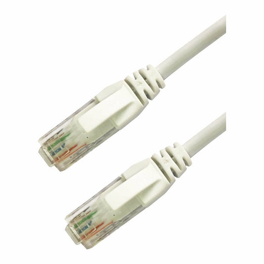 Parrot Category 6 Network Cable
