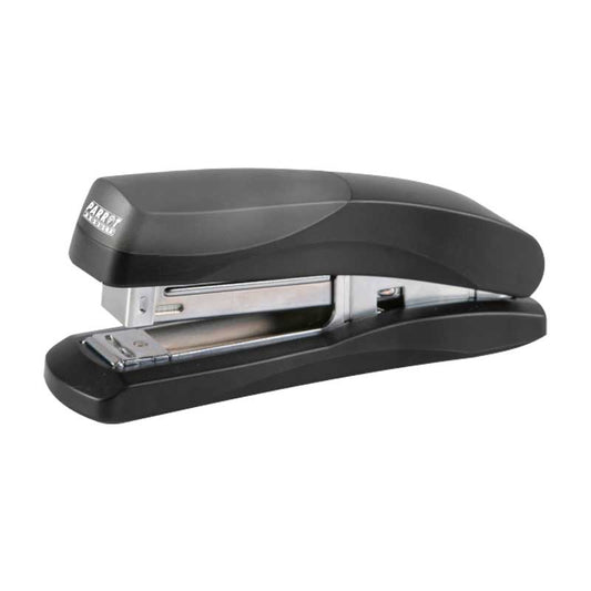 Parrot Medium Desktop Stapler