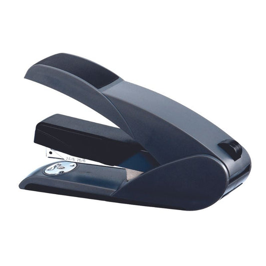 Parrot Light-Touch Stapler
