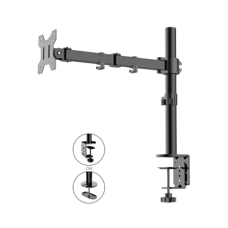 Parrot Econo Single Monitor Arm