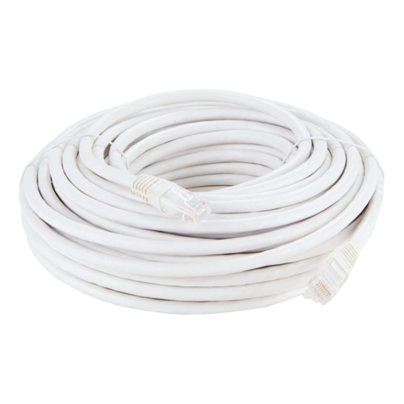 Parrot Category 6 Network Cable