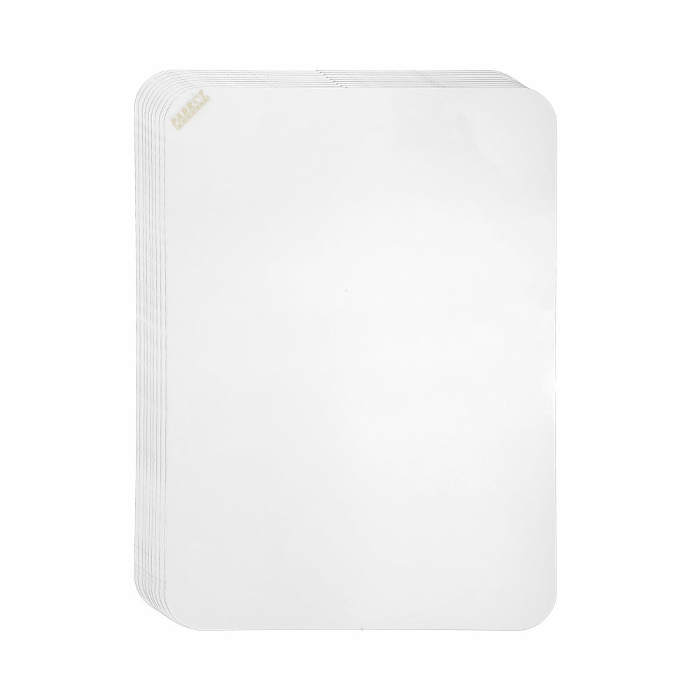 WRITING SLATE MARKERBORD (A3) 297*420MM TENS