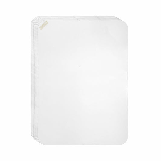 WRITING SLATE MARKERBORD (A3) 297*420MM TENS