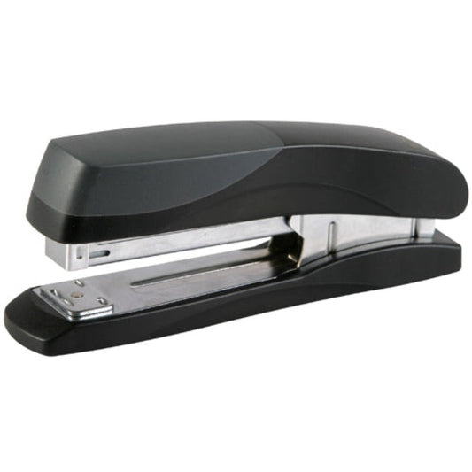 Parrot Large Desktop Stapler