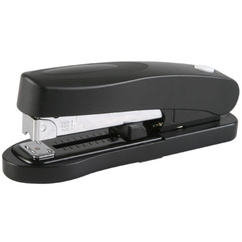Parrot Front Load Stapler