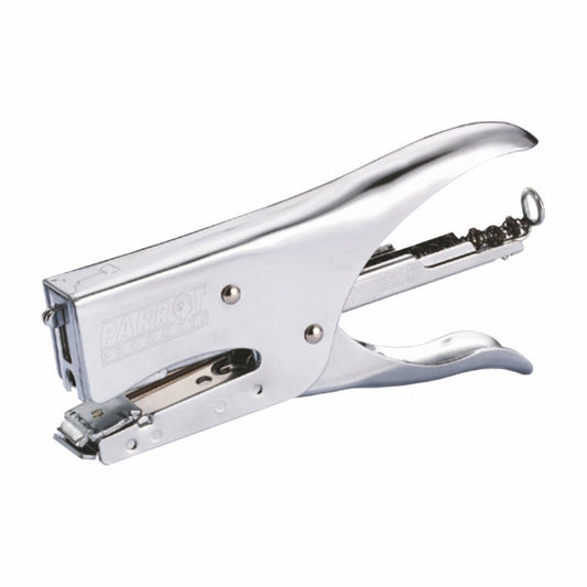 Parrot Plier Stapler