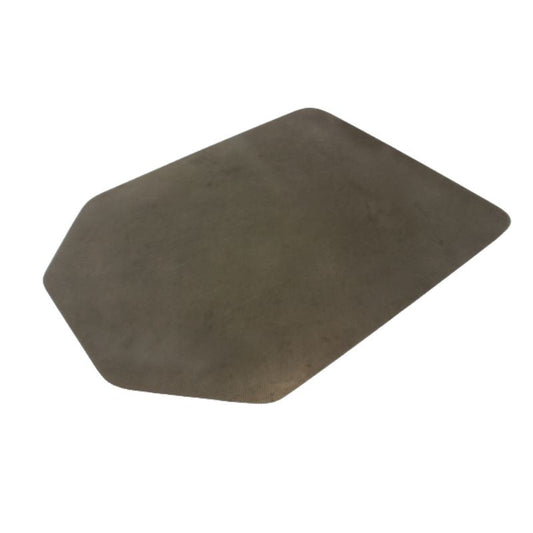 Parrot Non-Slip Tapered Carpet Protector