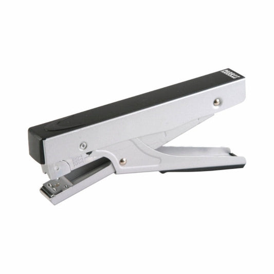 Parrot 50 Page Plier Stapler